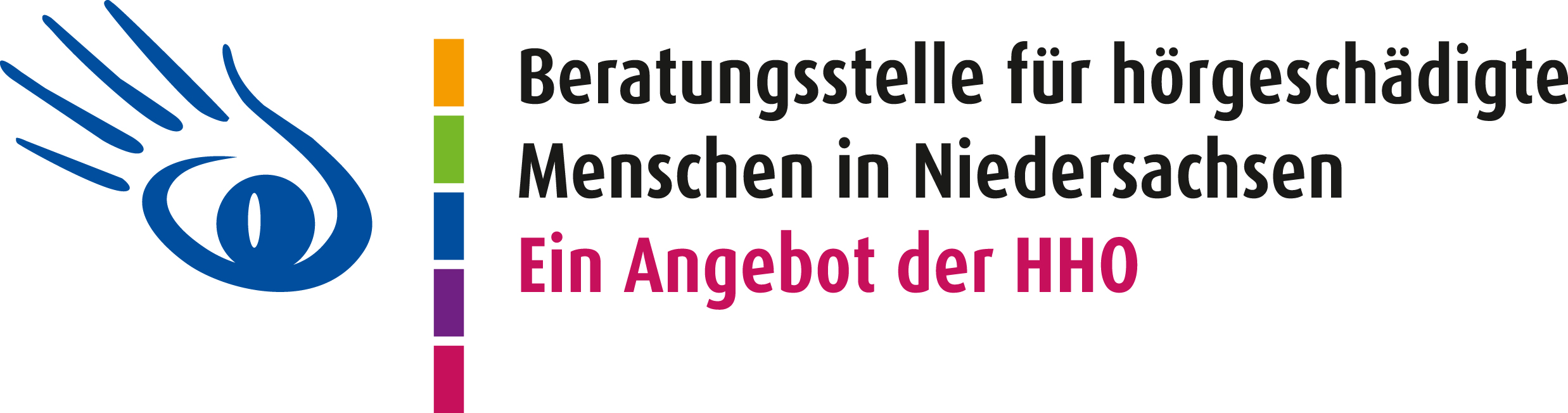 Heilpädagogische Hilfe Osnabrück e.V.
